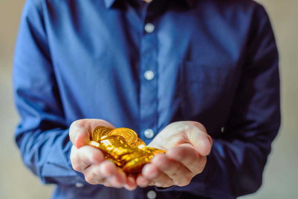 419 scams - type of advance-fee fraud